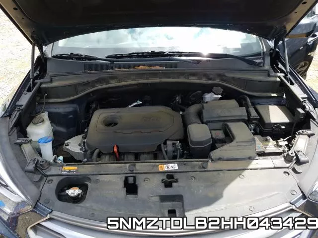 5NMZTDLB2HH043429_7.webp