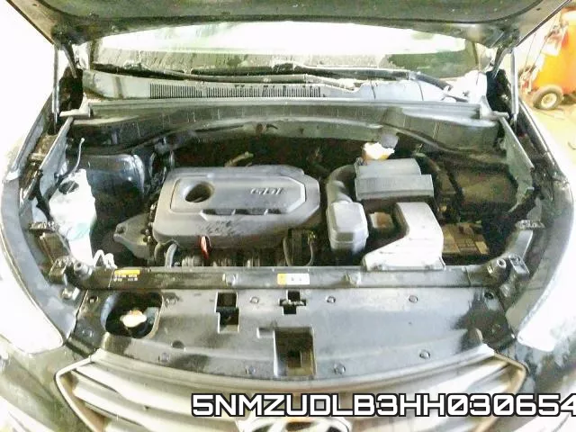5NMZUDLB3HH030654