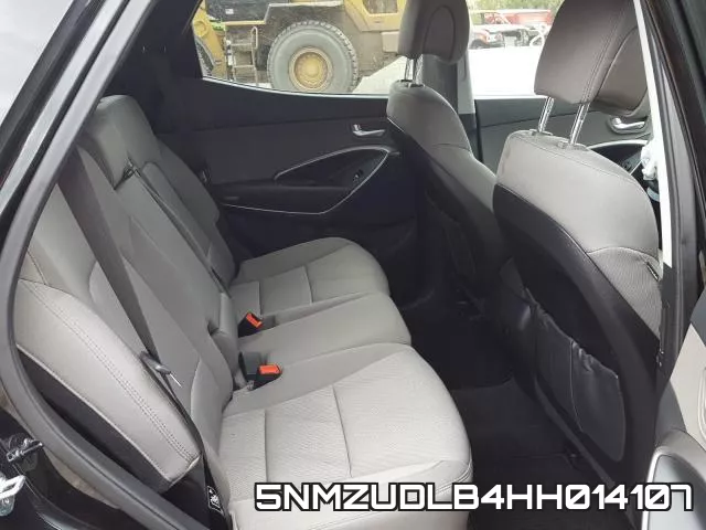 5NMZUDLB4HH014107_6.webp