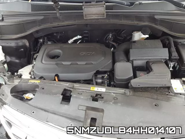5NMZUDLB4HH014107_7.webp