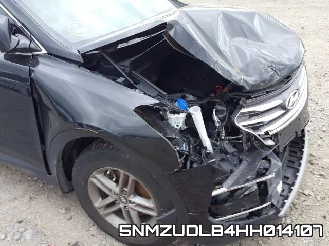 5NMZUDLB4HH014107