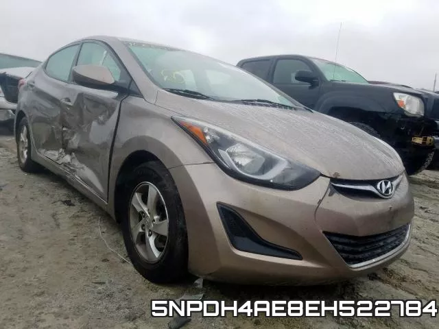 5NPDH4AE8EH522784