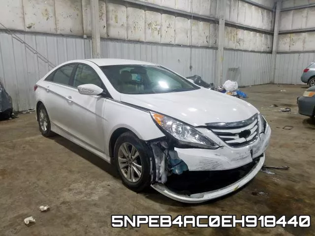 5NPEB4AC0EH918440