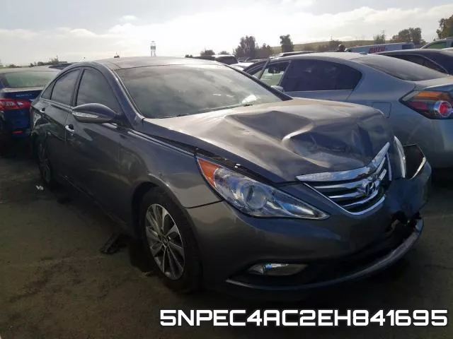 5NPEC4AC2EH841695