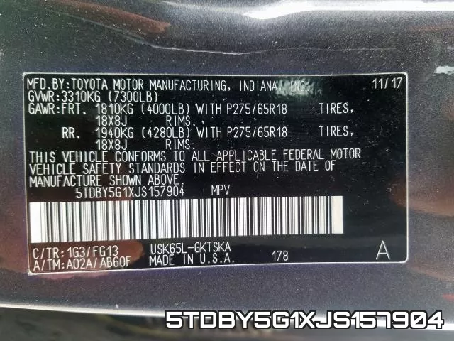 5TDBY5G1XJS157904_10.webp