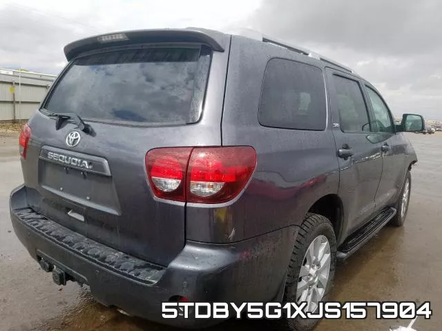5TDBY5G1XJS157904_4.webp