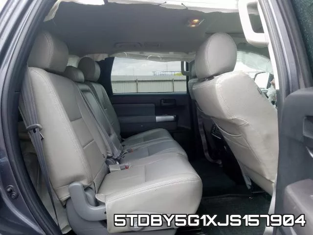 5TDBY5G1XJS157904_6.webp