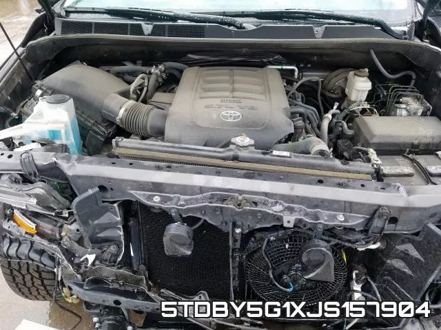 5TDBY5G1XJS157904_7.webp