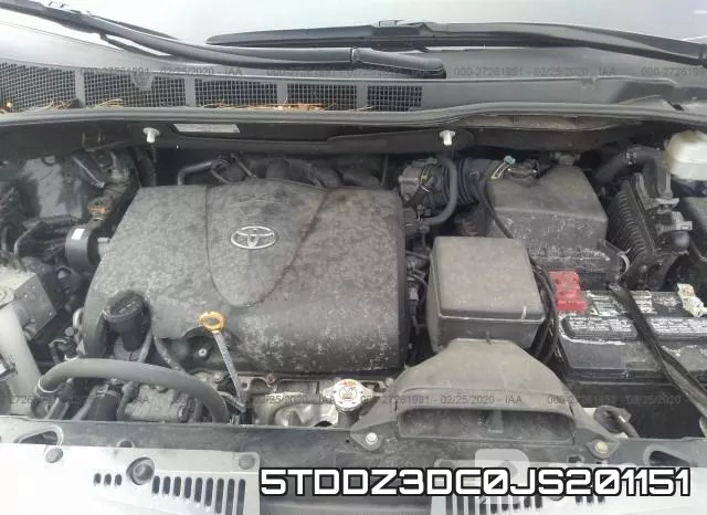 5TDDZ3DC0JS201151_10.webp