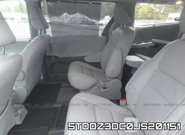 5TDDZ3DC0JS201151_8.webp