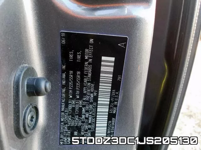 5TDDZ3DC1JS205130_10.webp