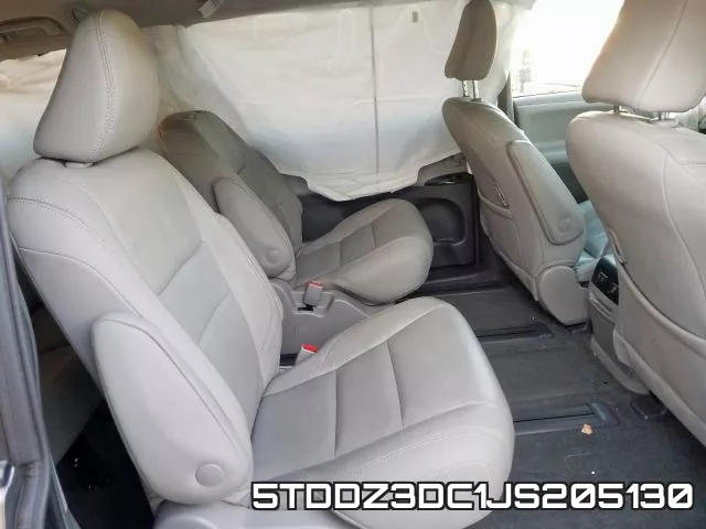 5TDDZ3DC1JS205130_6.webp