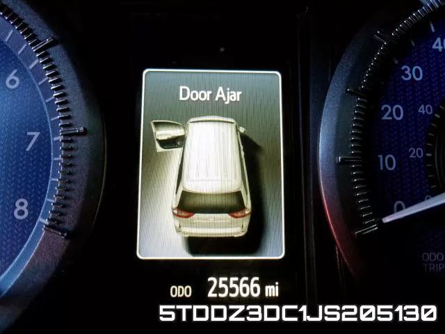 5TDDZ3DC1JS205130_8.webp
