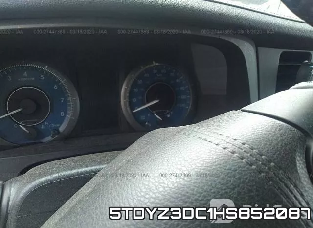 5TDYZ3DC1HS852087_7.webp