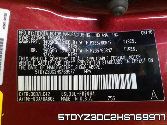 5TDYZ3DC2HS769977_10.webp
