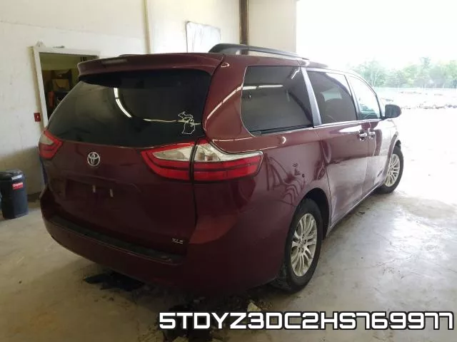 5TDYZ3DC2HS769977_4.webp