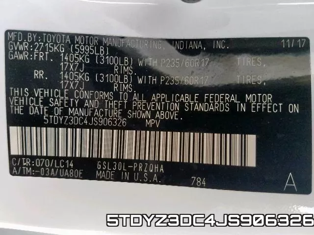 5TDYZ3DC4JS906326_10.webp