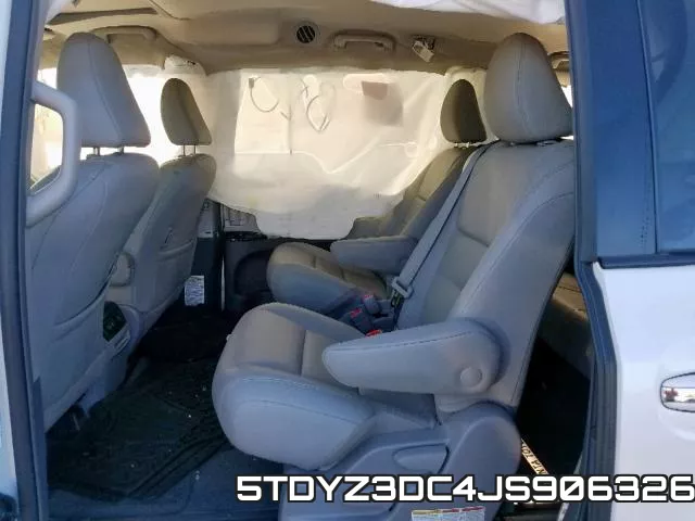 5TDYZ3DC4JS906326_6.webp