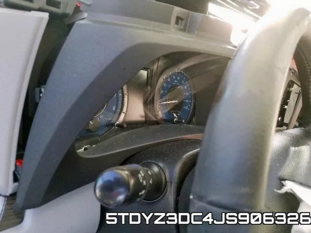 5TDYZ3DC4JS906326_8.webp