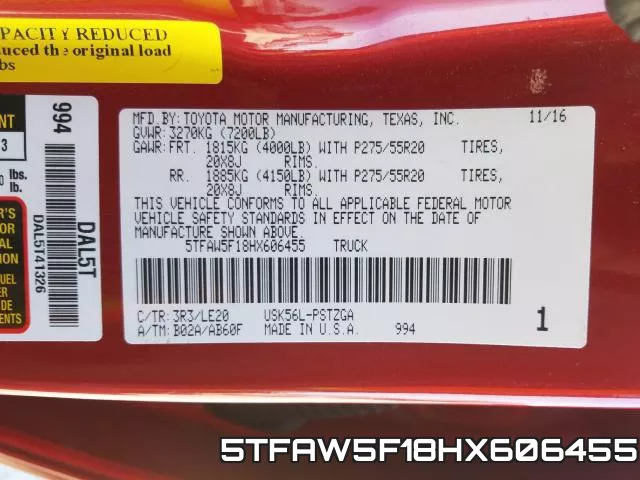 5TFAW5F18HX606455_10.webp