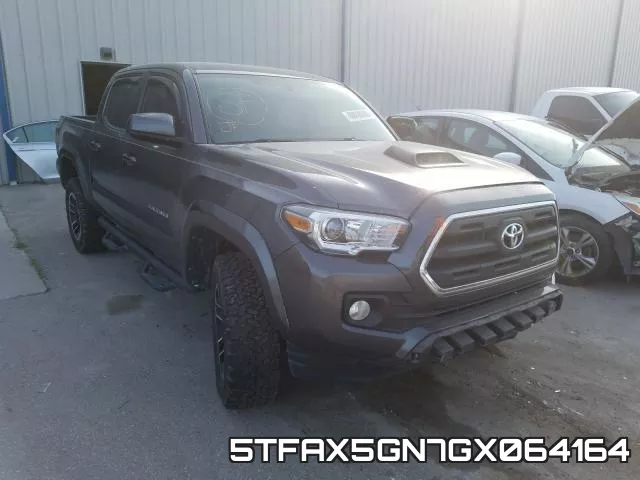 5TFAX5GN7GX064164