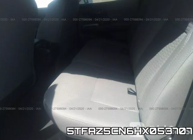 5TFAZ5CN6HX053707_8.webp