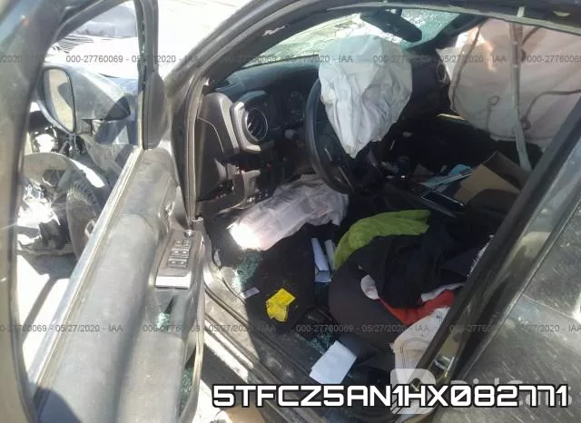 5TFCZ5AN1HX082771_5.webp