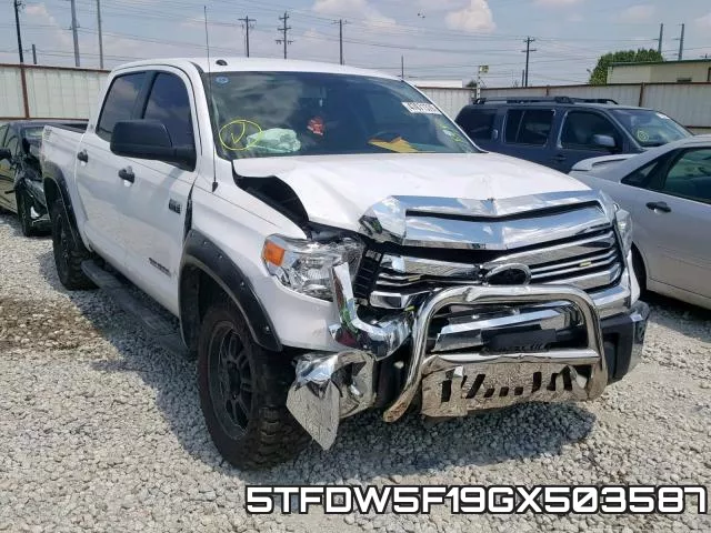 5TFDW5F19GX503587