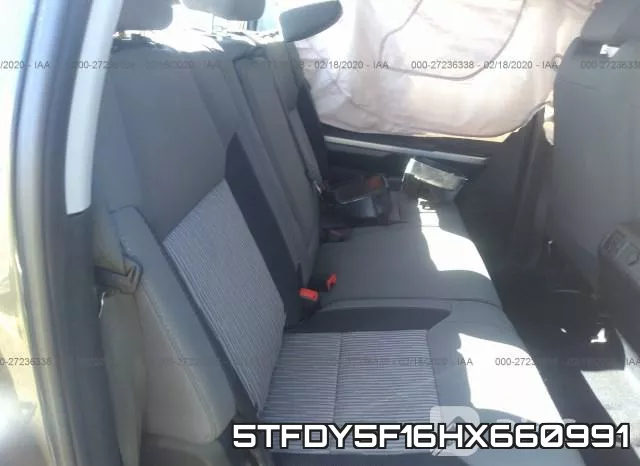 5TFDY5F16HX660991_8.webp