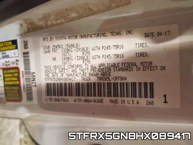 5TFRX5GN8HX089417_10.webp
