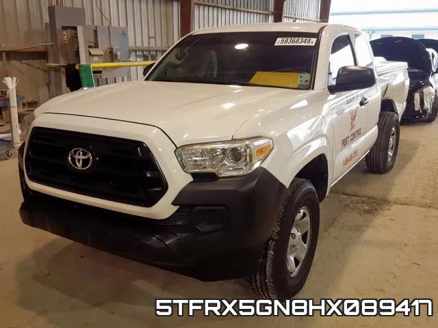 5TFRX5GN8HX089417
