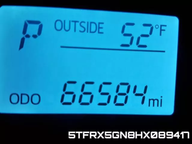 5TFRX5GN8HX089417_8.webp