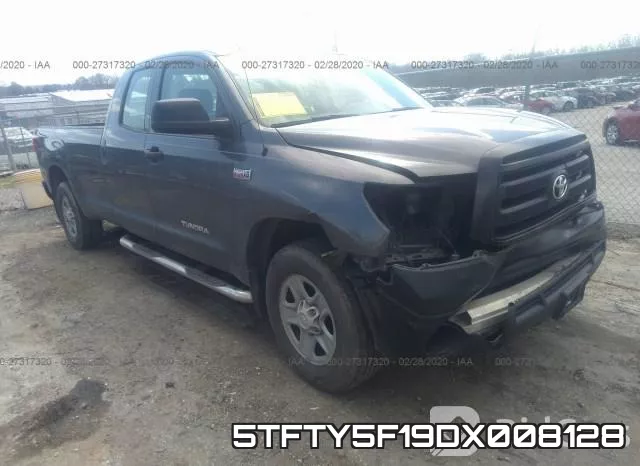 5TFTY5F19DX008128