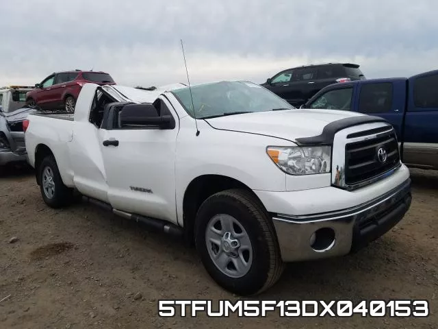 5TFUM5F13DX040153