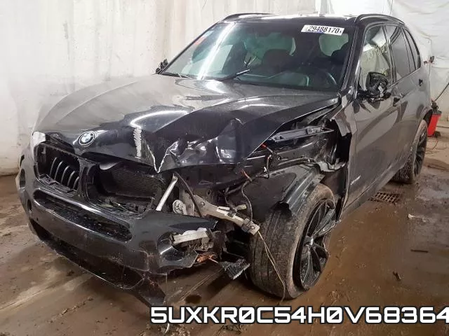 5UXKR0C54H0V68364_2.webp