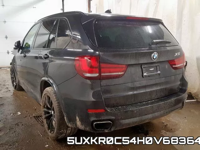 5UXKR0C54H0V68364_3.webp
