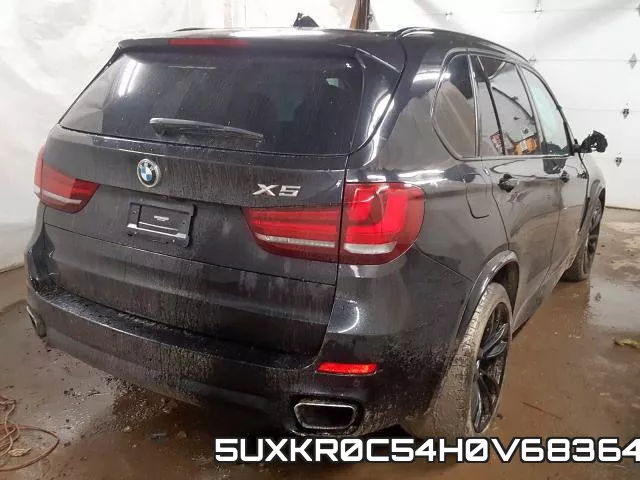 5UXKR0C54H0V68364_4.webp