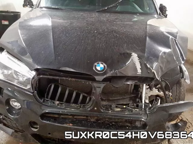5UXKR0C54H0V68364_7.webp
