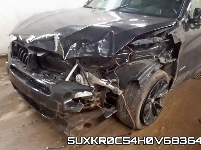 5UXKR0C54H0V68364_9.webp