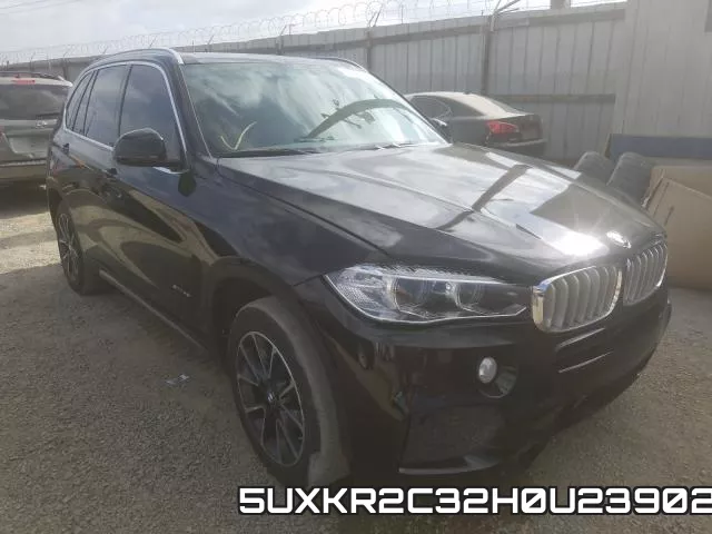 5UXKR2C32H0U23902_1.webp