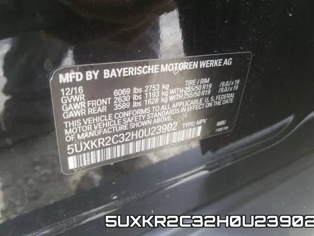 5UXKR2C32H0U23902_10.webp