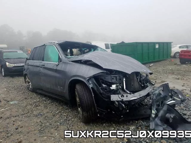 5UXKR2C52J0X09935_1.webp
