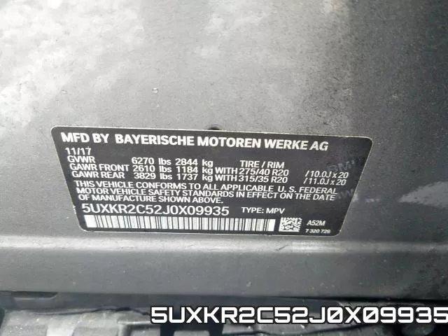 5UXKR2C52J0X09935_10.webp