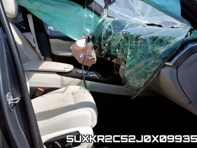 5UXKR2C52J0X09935_5.webp