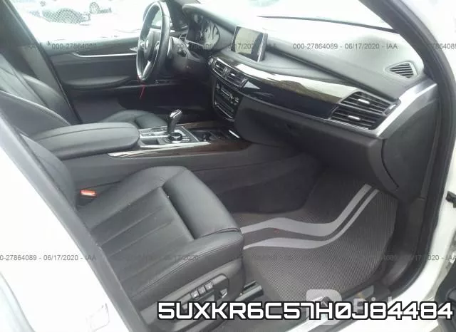 5UXKR6C57H0J84484_5.webp