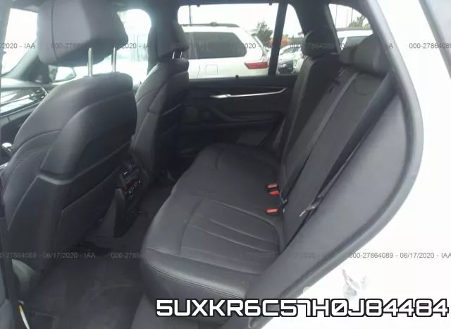 5UXKR6C57H0J84484_8.webp