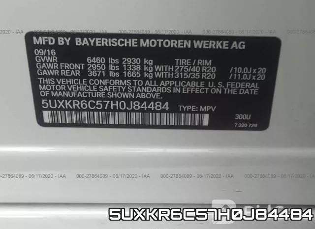 5UXKR6C57H0J84484_9.webp