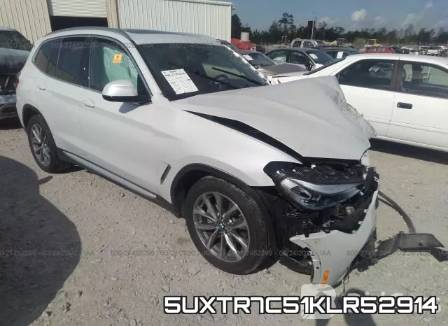 5UXTR7C51KLR52914_1.webp