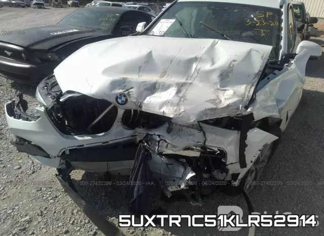 5UXTR7C51KLR52914_6.webp