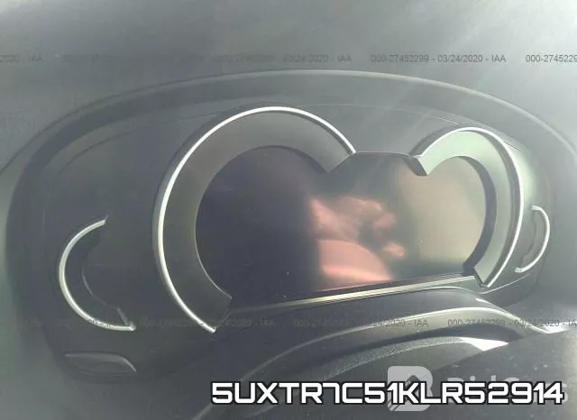 5UXTR7C51KLR52914_7.webp